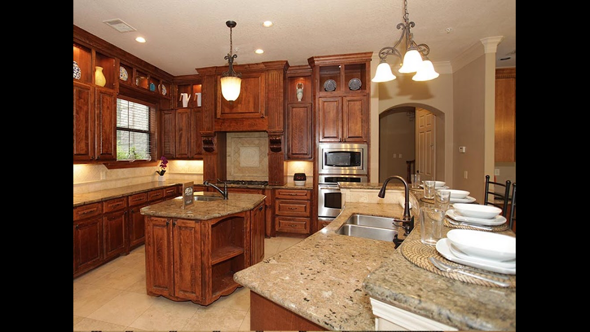 Westbridge Recovery Center, INC. - Foto 3