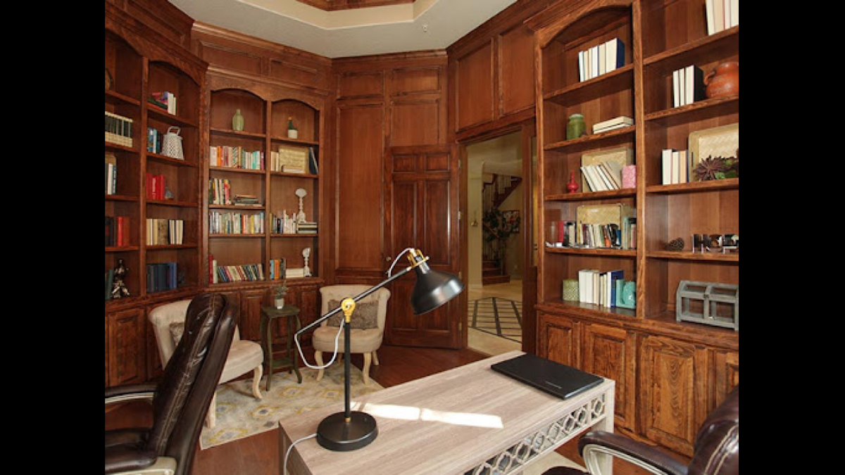 Westbridge Recovery Center, INC. - Foto 4