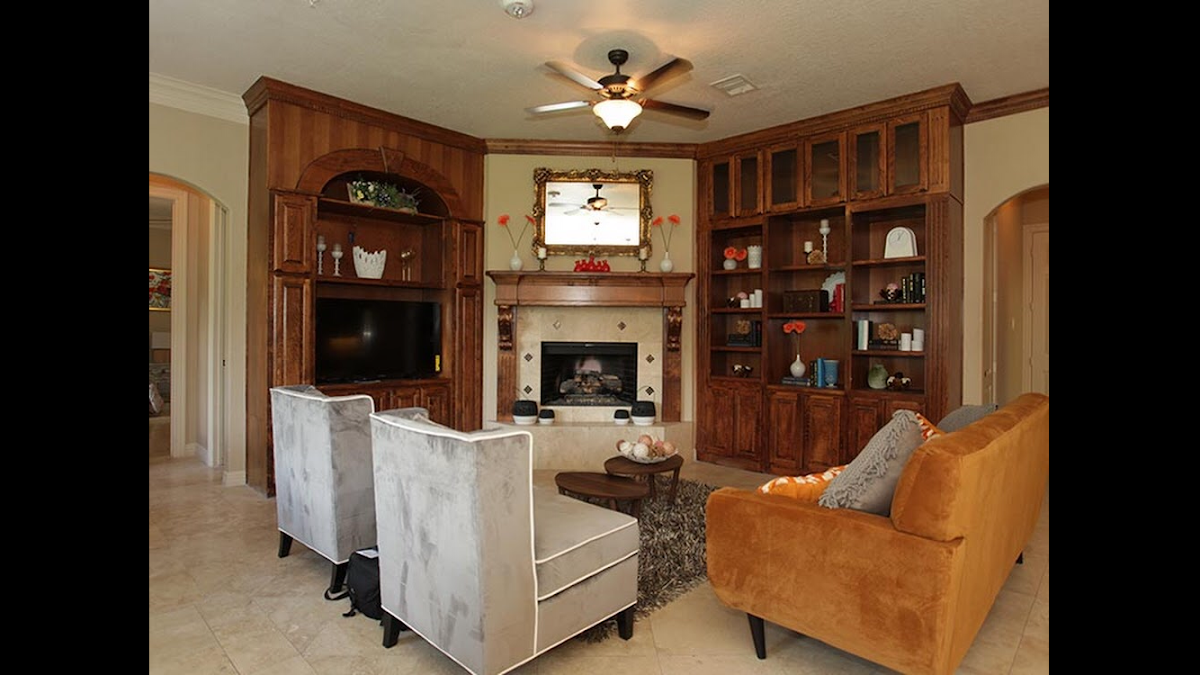 Westbridge Recovery Center, INC. - Foto 5