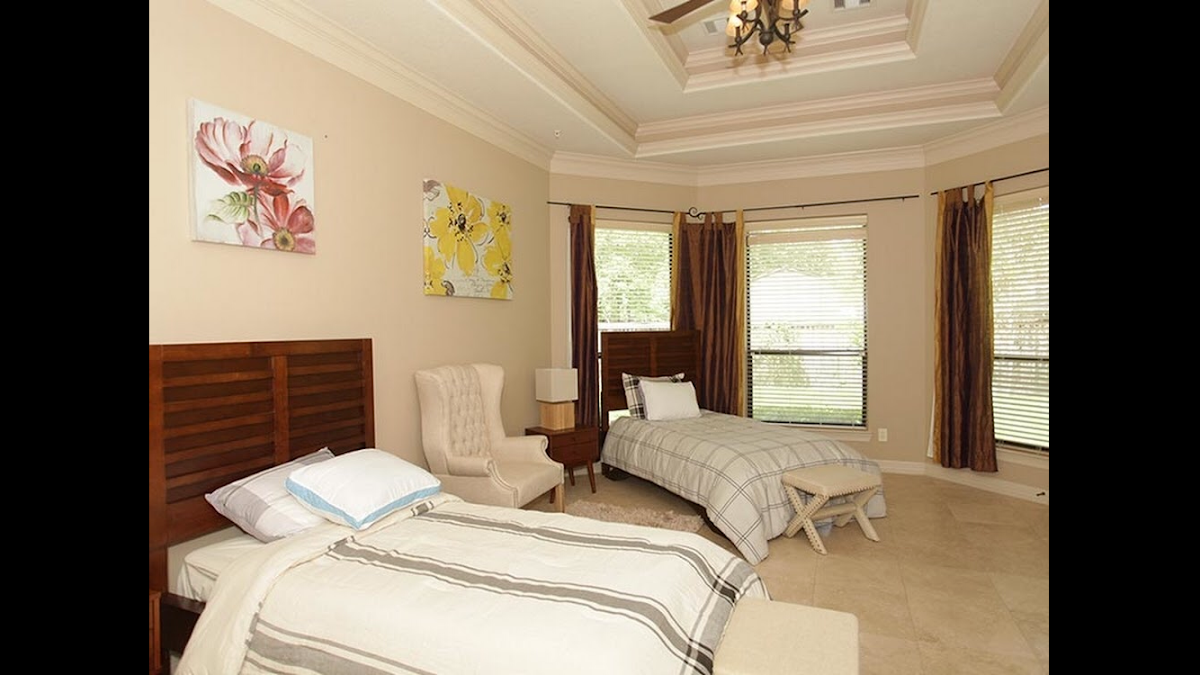 Westbridge Recovery Center, INC. - Foto 6