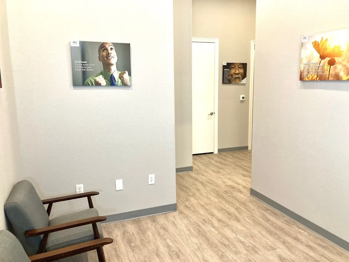 Positive Recovery Centers - The Woodlands - Photo 5