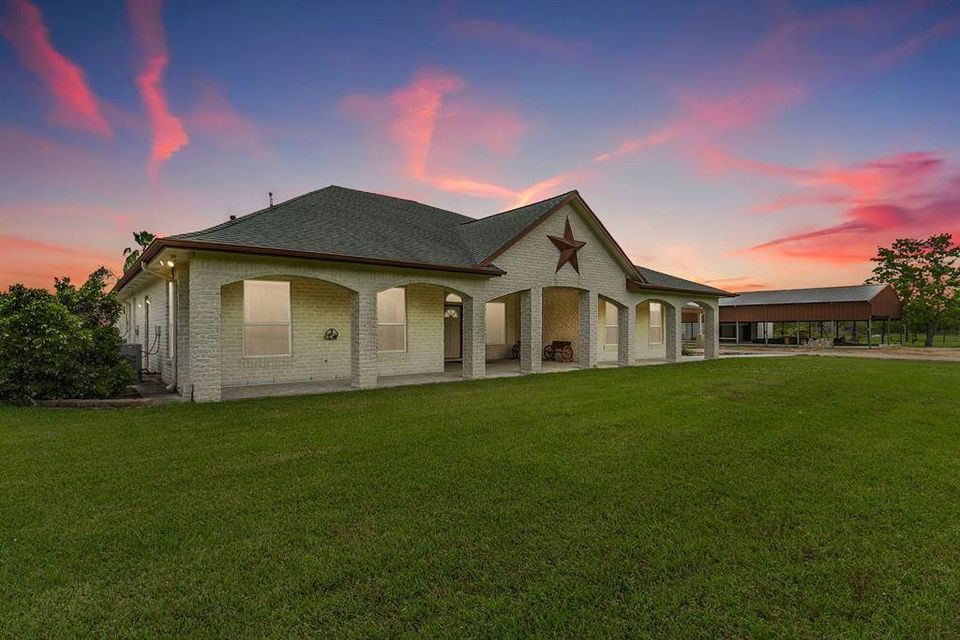 Houston Women's Rehab - Photo 3