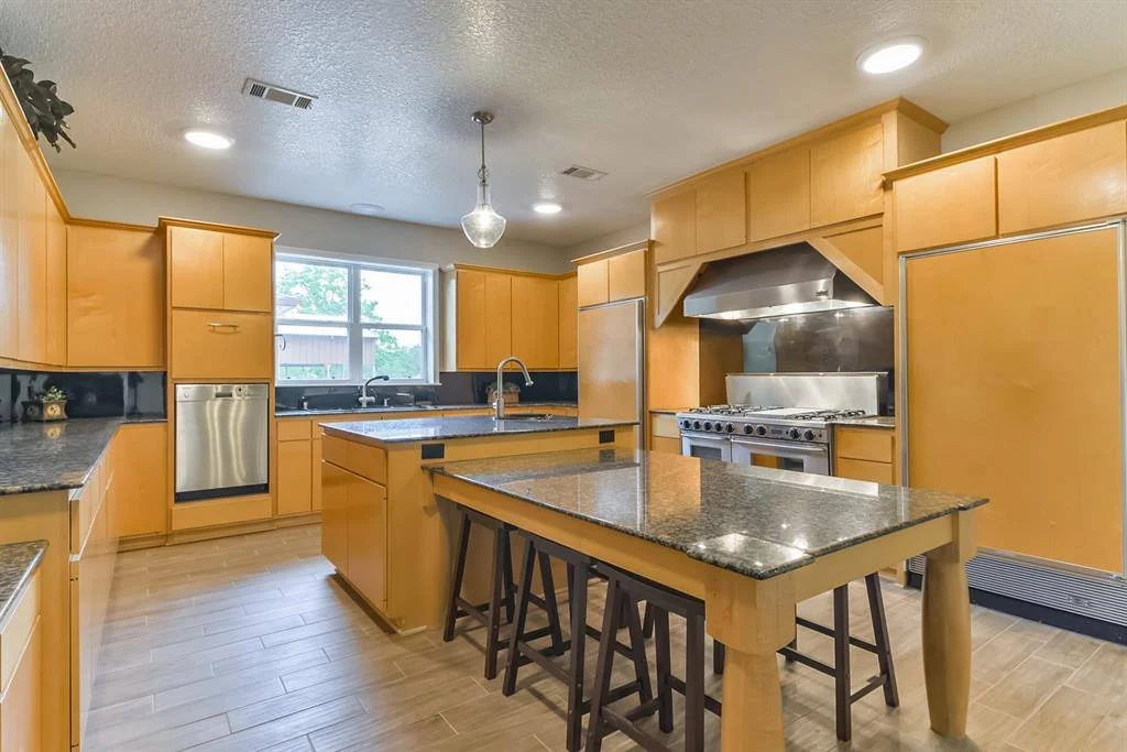 Houston Women's Rehab - Foto 2