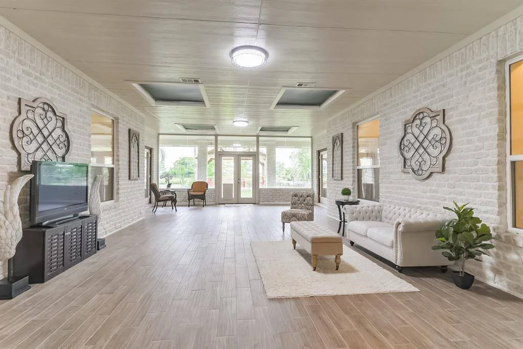 Houston Women's Rehab - Foto 4