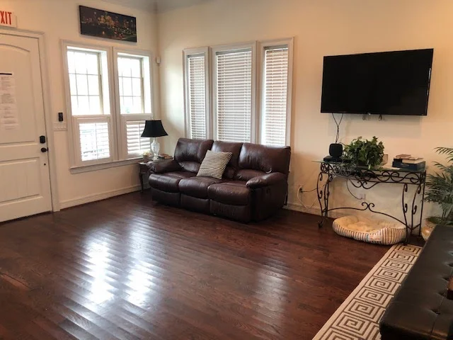 By The Book Recovery Centers - Foto 2