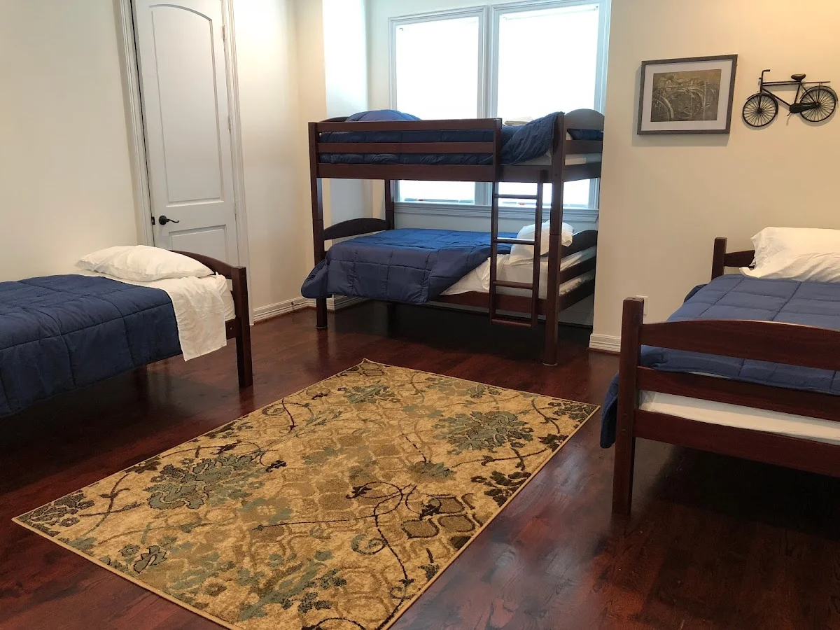 By The Book Recovery Centers - Foto 3