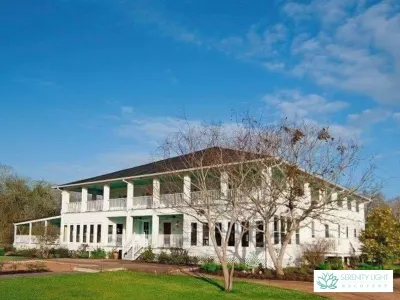 Serenity Light Recovery Center - Photo 2
