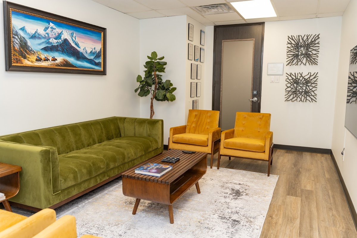 Altura Recovery - 사진 6