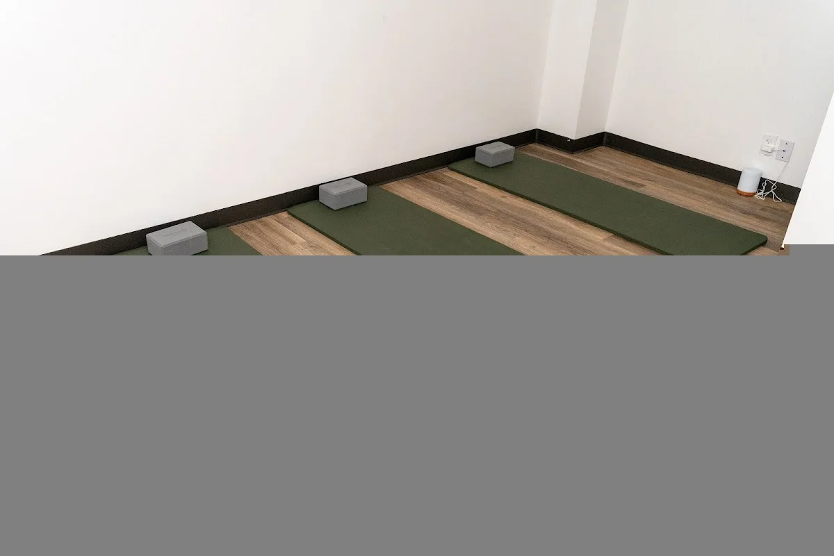 Altura Recovery - 사진 4