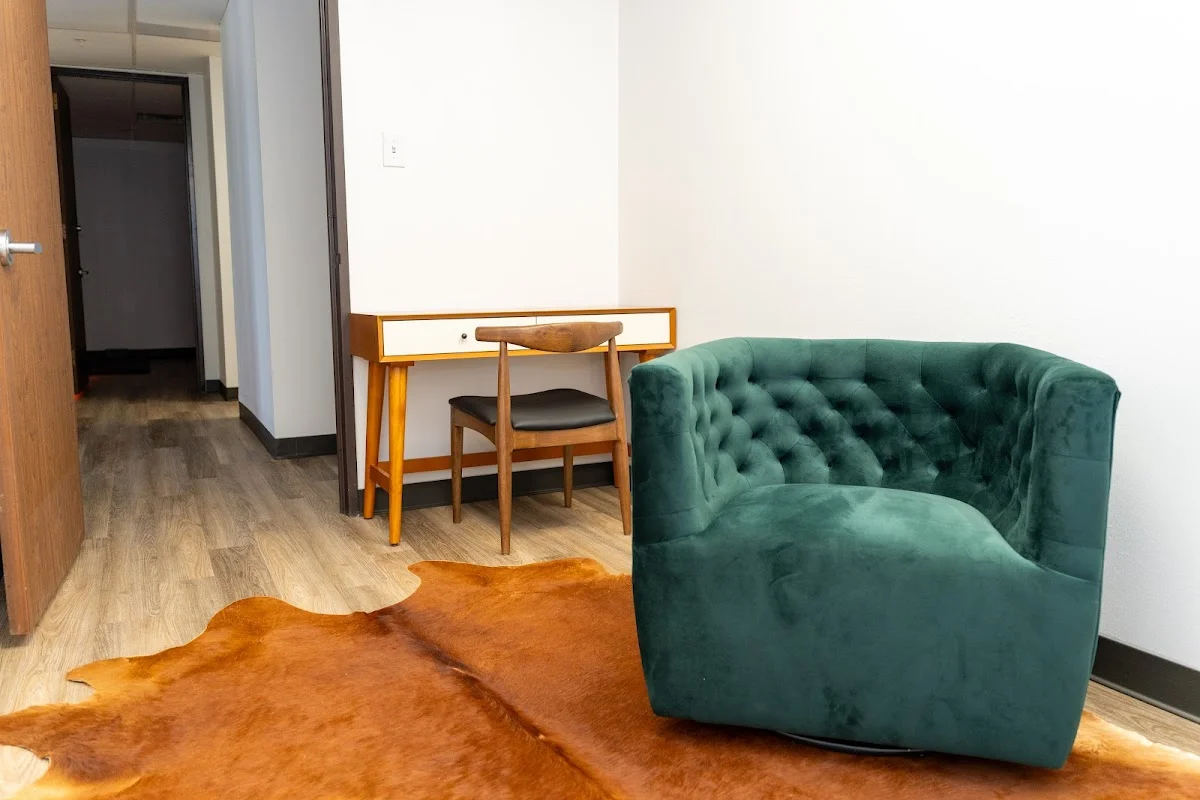 Altura Recovery - 사진 5