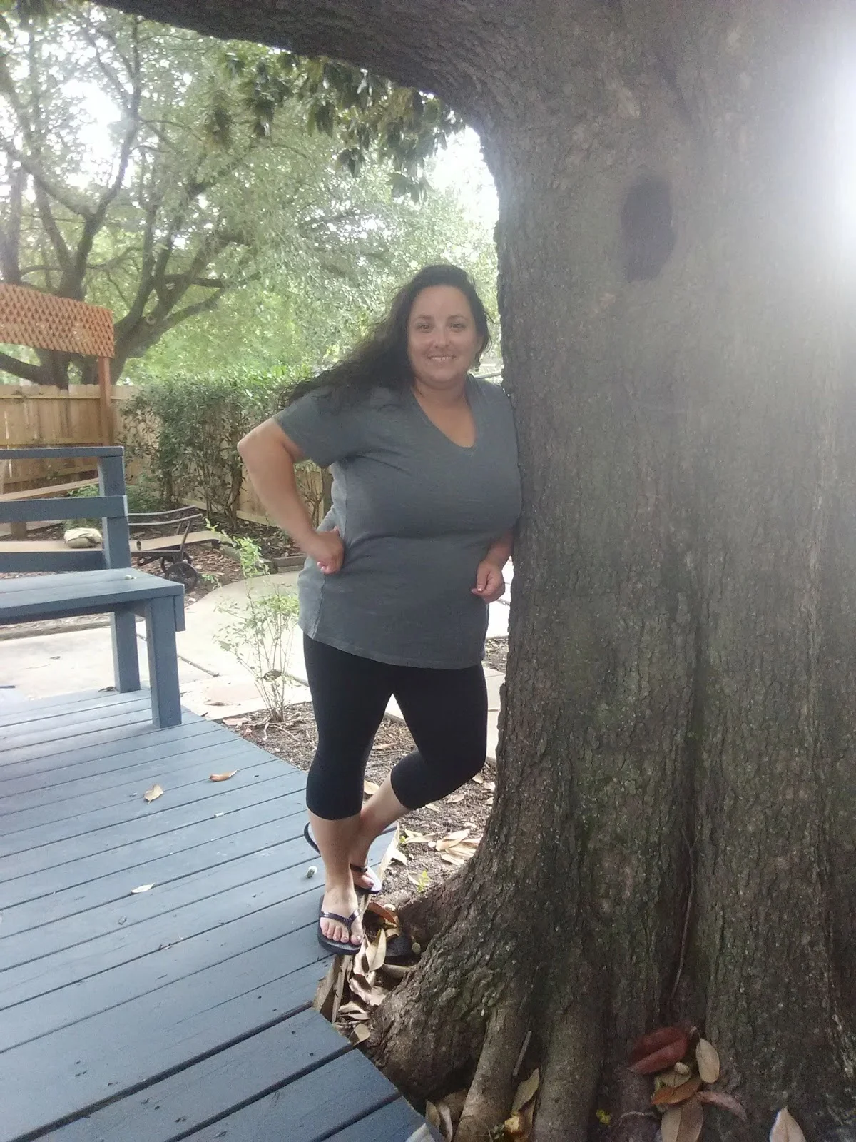 Santa Maria Hostel - Photo 1