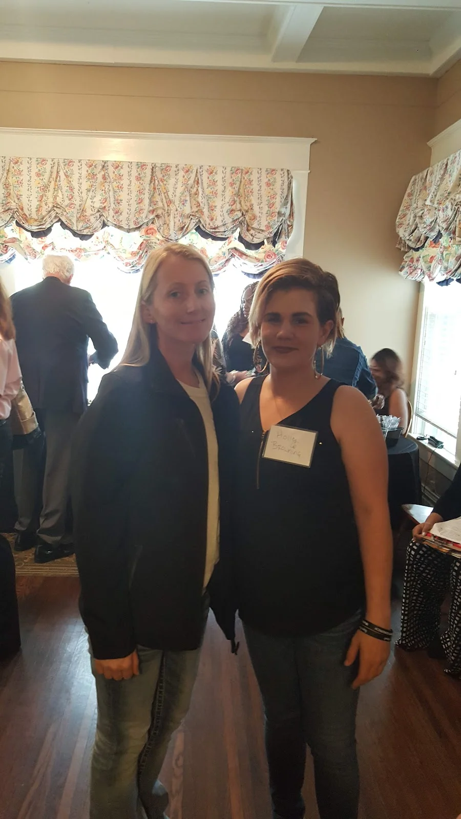 Santa Maria Hostel - Photo 2