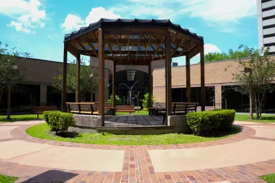 SUN Behavioral Health Houston - Photo 2