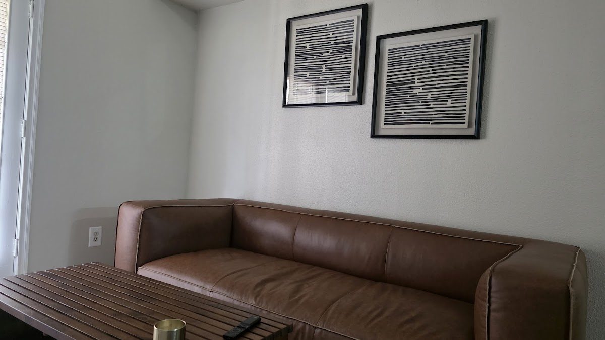 Aspire Recovery Homes - Photo 3
