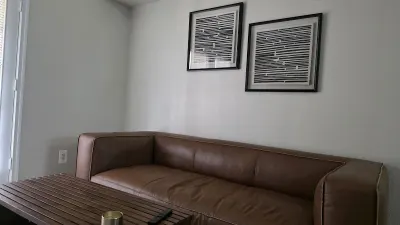 Aspire Recovery Homes - Photo 2