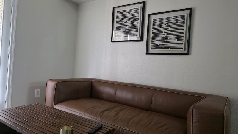 Aspire Recovery Homes - Photo 2