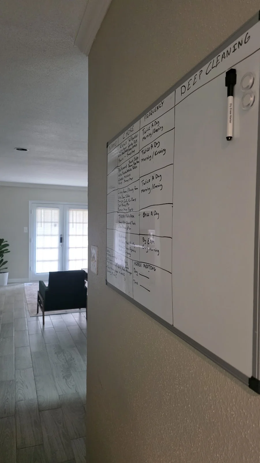 Aspire Recovery Homes - Photo 5