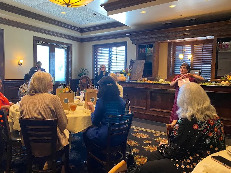 The Right Step Houston - Photo 3