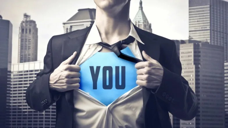 Bay Area Recovery Center - Pearland - Photo 1