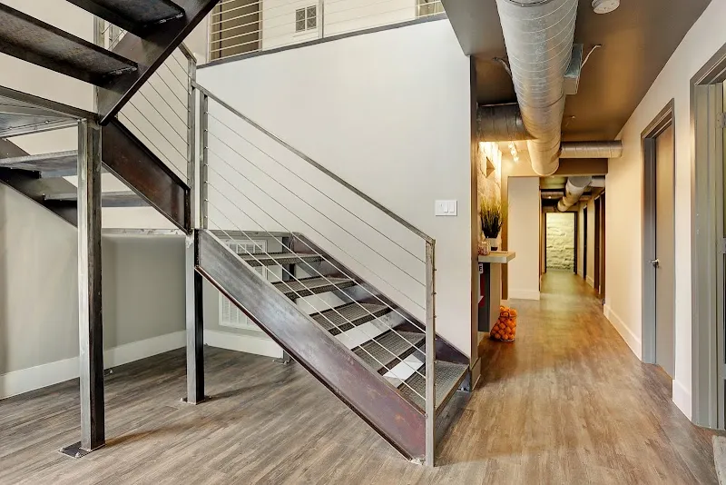 The Heights Treatment Drug Rehab & Mental Health Treatment - Photo 4