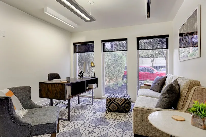 The Heights Treatment Drug Rehab & Mental Health Treatment - Photo 5