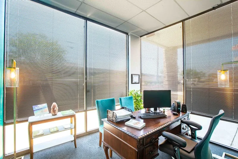 Positive Recovery Centers - Humble - Photo 4