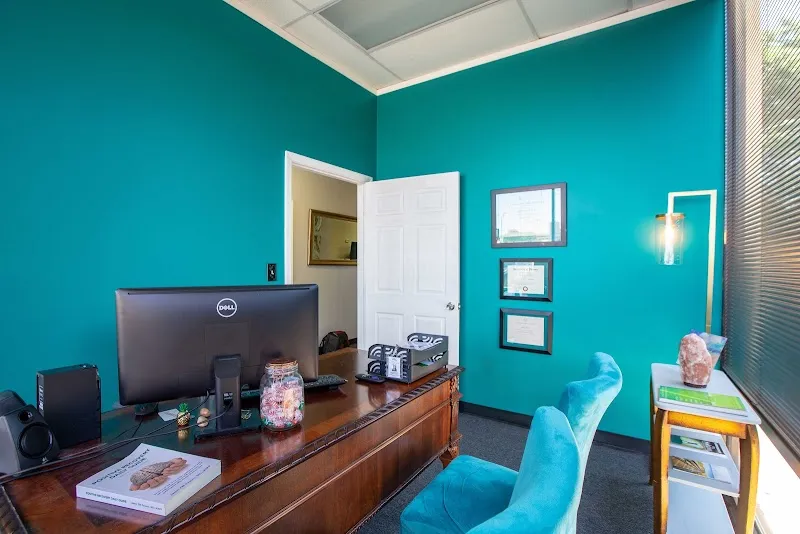 Positive Recovery Centers - Humble - Photo 5