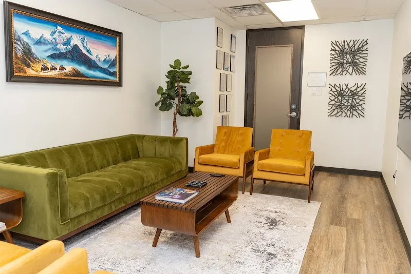 Altura Recovery - Photo 1