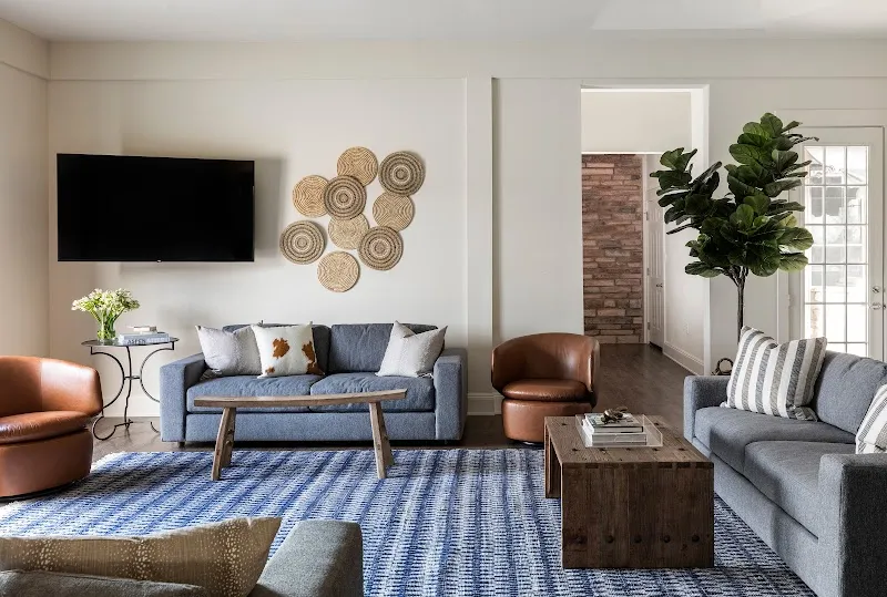 Mallard Lake Detox Drug & Alcohol Rehab - Photo 3