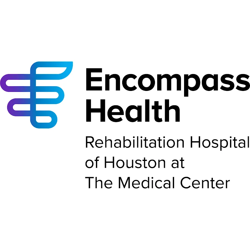Encompass Health Rehabilitation Hospital of Houston at The Medical Center - Photo 3
