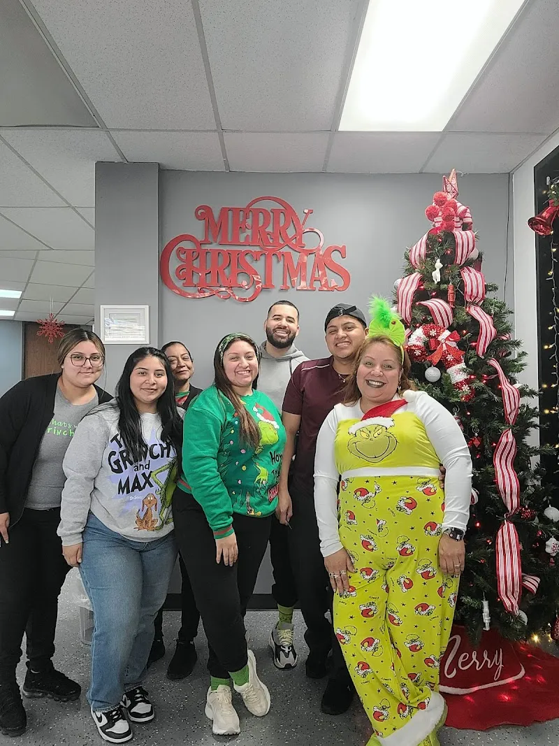 Superior Rehab Center - Photo 3