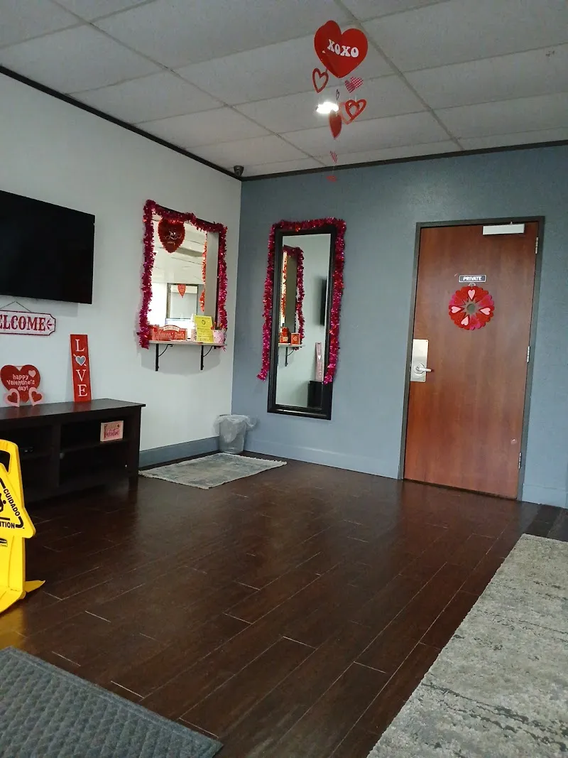 Superior Rehab Center - Photo 4