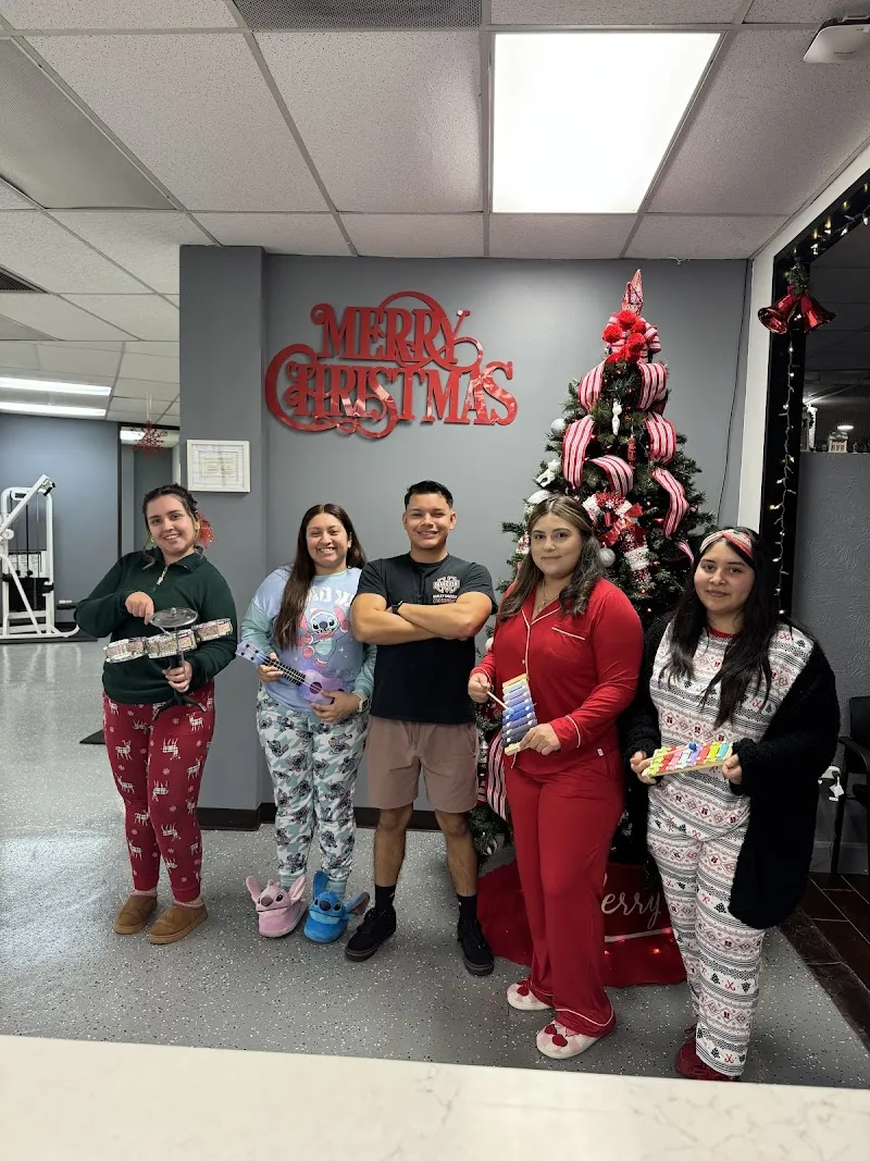 Superior Rehab Center - Photo 5