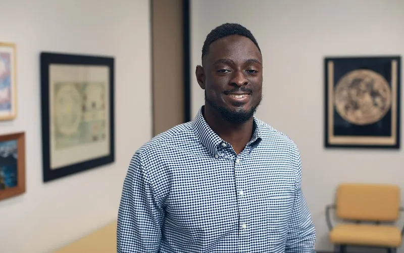 Luna Recovery - Photo 4