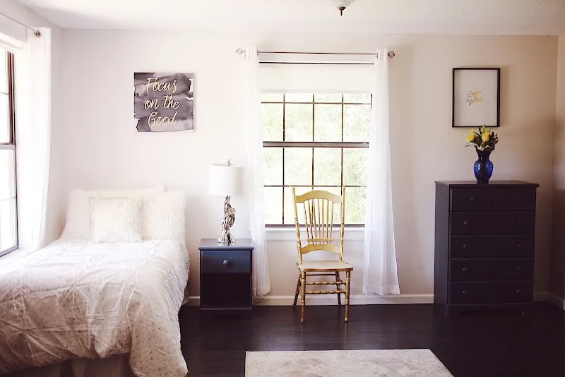 Infinite Recovery Treatment Center - Houston Admissions - Photo 5