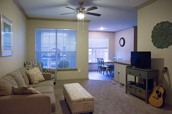 OPI Houston (Formerly Fulshear Treatment to Transition) - Photo 5