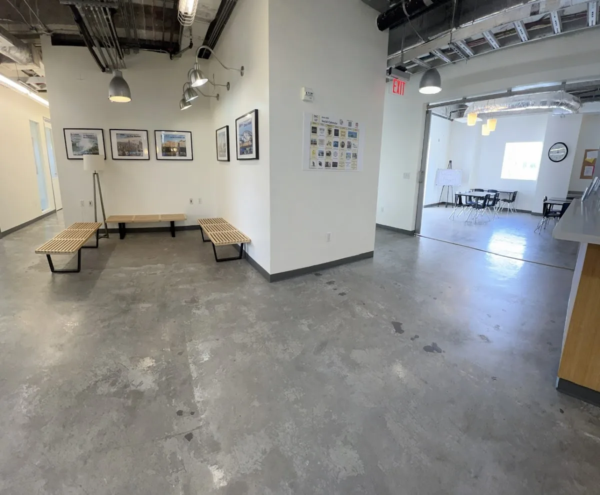 OHC Miami - Photo 3