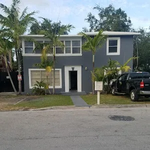 Little River Recovery House, Inc. - Photo 1