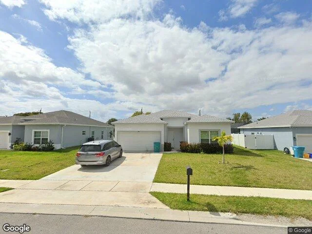 Rocklay Sober Living Homes in Florida - Photo 1
