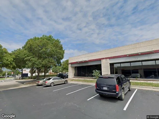 A + Alcohol & Drug Offender Education Center
