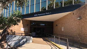 Methodist Specialty Behavioral Medicine