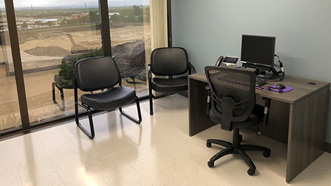 Methodist Specialty Behavioral Medicine - Photo 2
