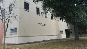 Center for Healthcare Services Restoration Center
