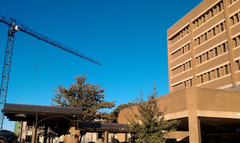 South Texas Veterans Healthcare System - Photo 3