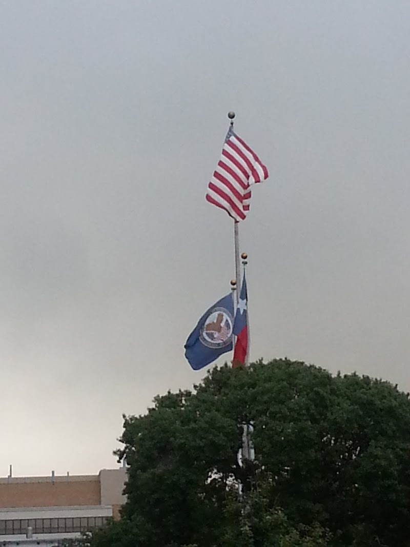 South Texas Veterans Healthcare System - Photo 4