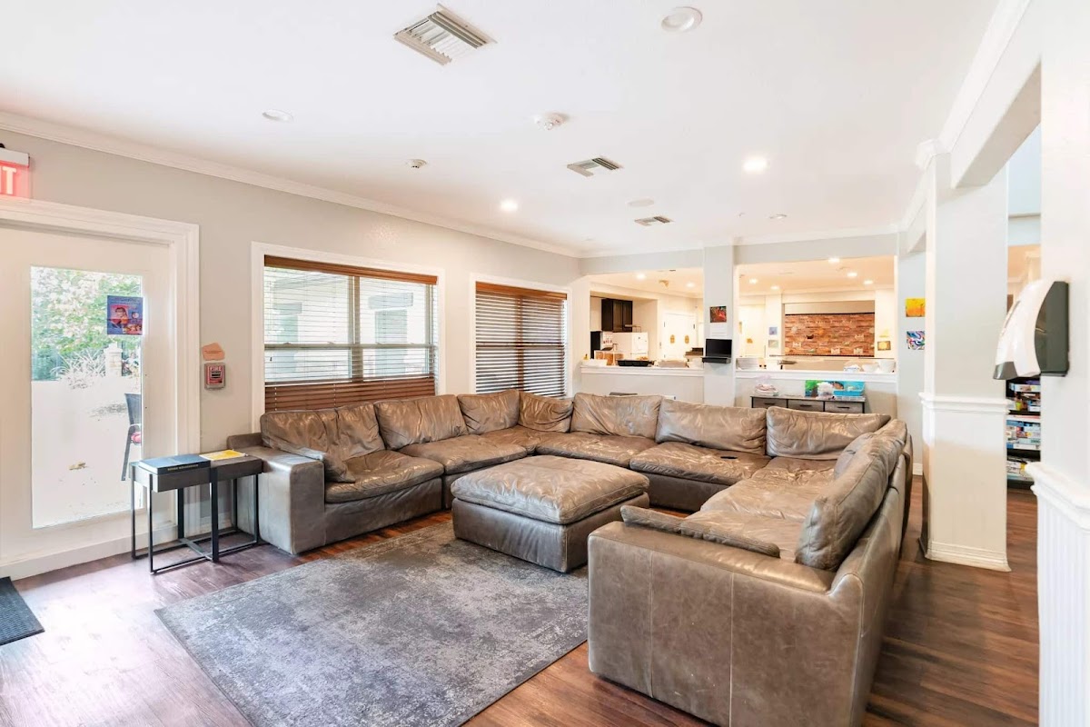 Infinite Recovery Drug & Alcohol Rehab - Austin - Photo 4
