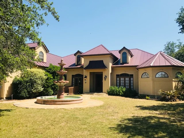 Ripple Ranch Recovery Center
