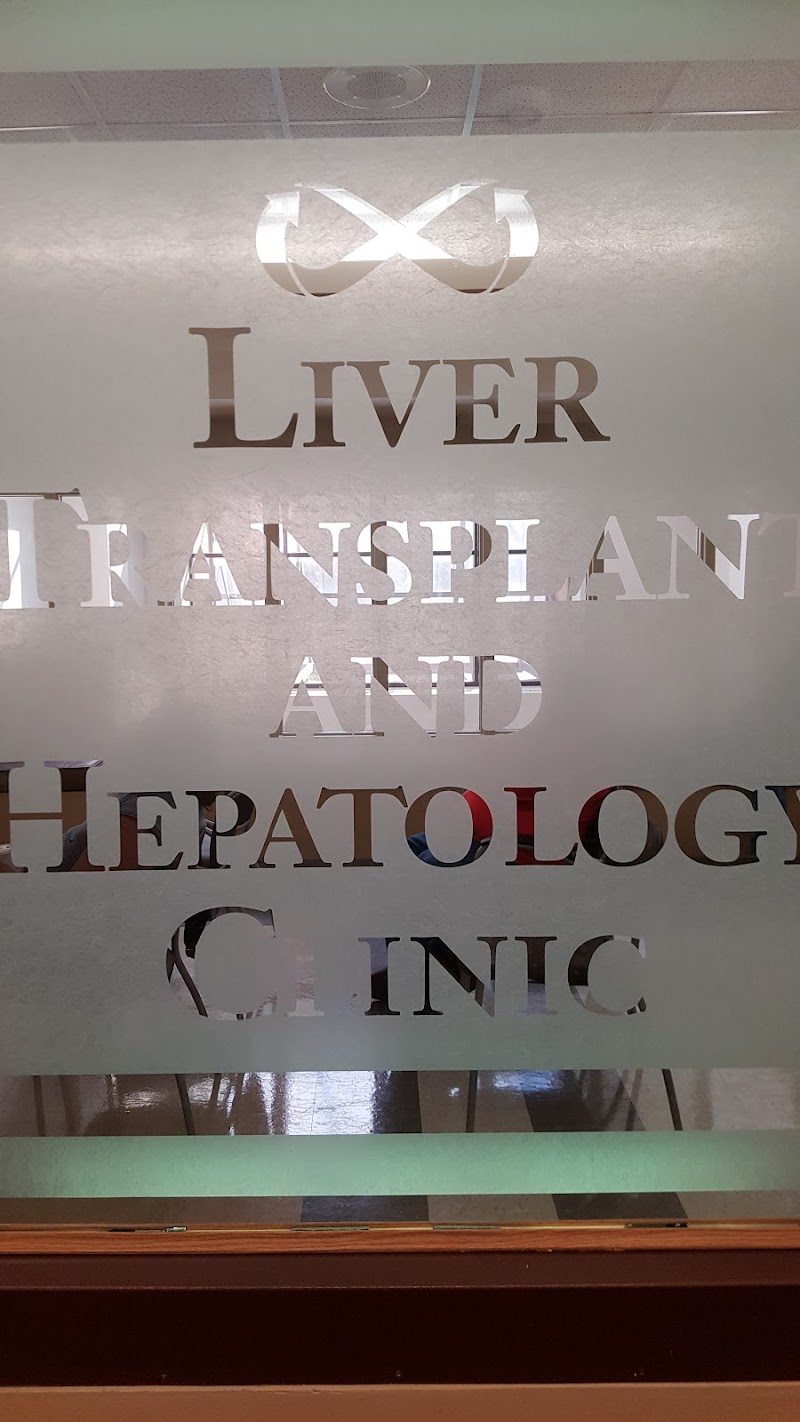 Methodist Healthcare - Photo 3