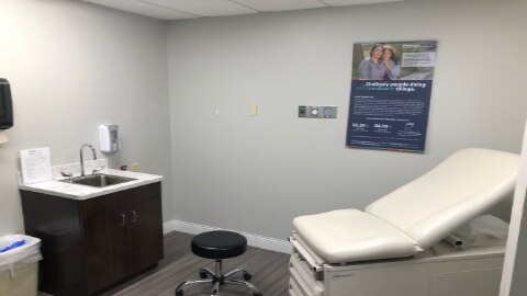 Methodist Healthcare - Photo 4