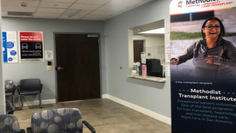 Methodist Healthcare - Photo 5